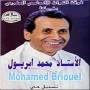 Mohamed briouel